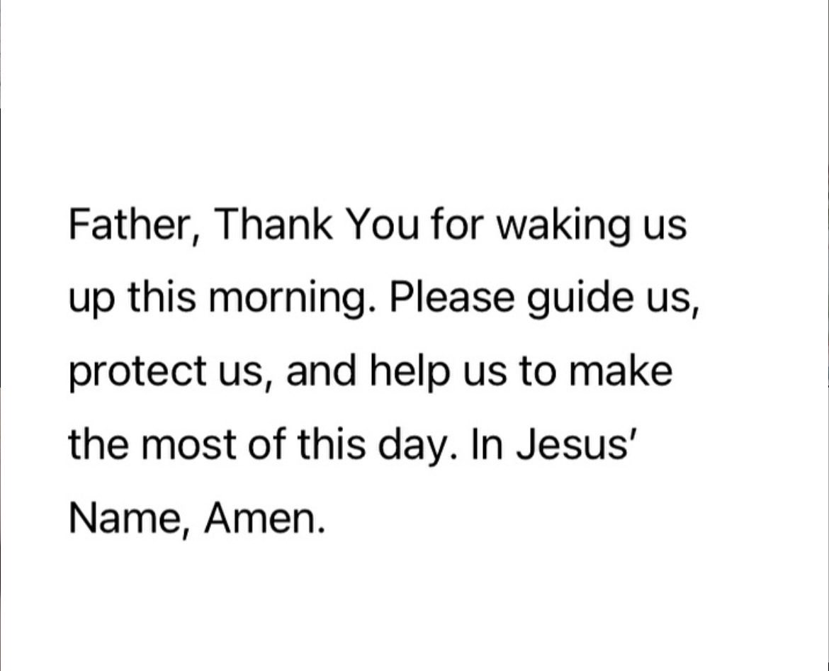 MYavhudi's tweet image. Amen 🙏🏾