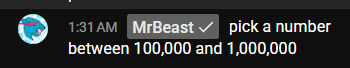 MRBEAST CAME INTO MY STREAM LETS GOOOO!!!!