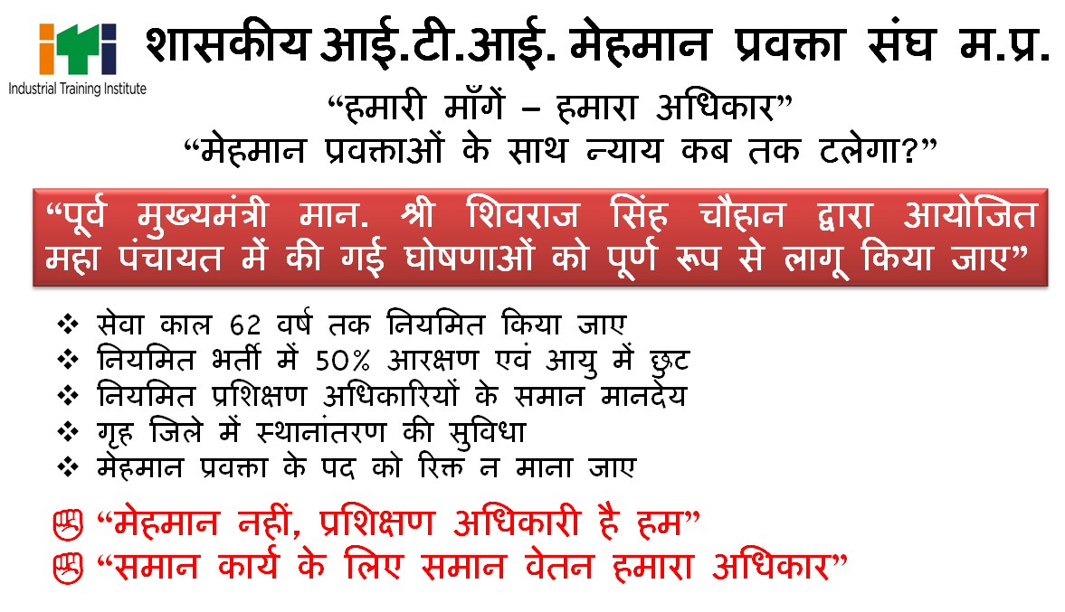 MANDEKAR PAWAN tweet media