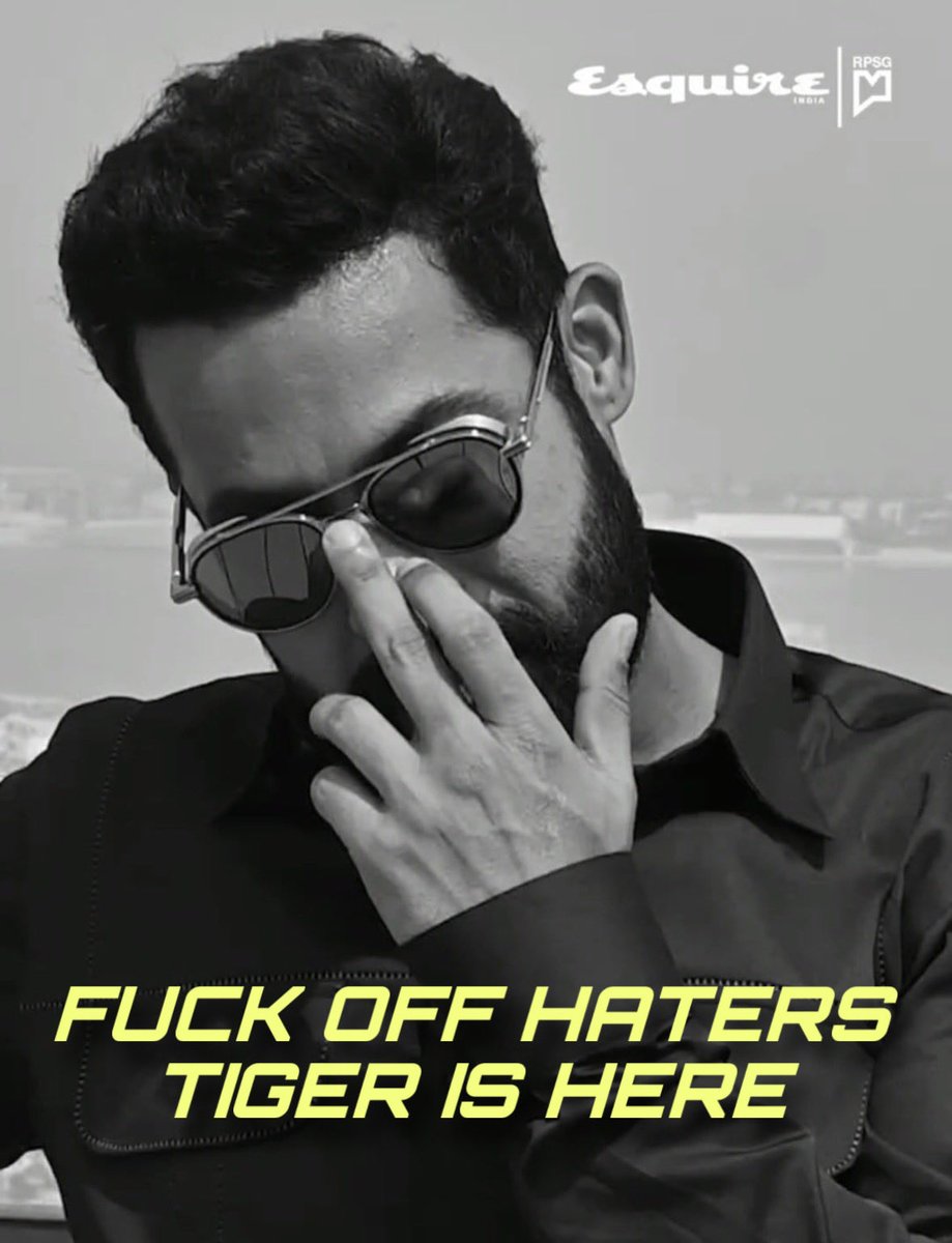 VivekVital3's tweet image. #Devara Closing 450Cr gross
#GameChanger 200cr gross
#Hhvm closing 90cr gross
#Bholashankar 40cr gross 🤮
Saripoindiga
#NTR >>> #Chiranjeevi + #Pawankalyan + #Ramcharan