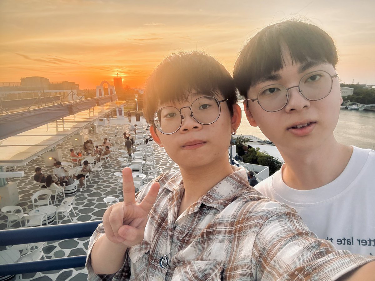 sorbet 𝕏 🍧🍹 tweet media