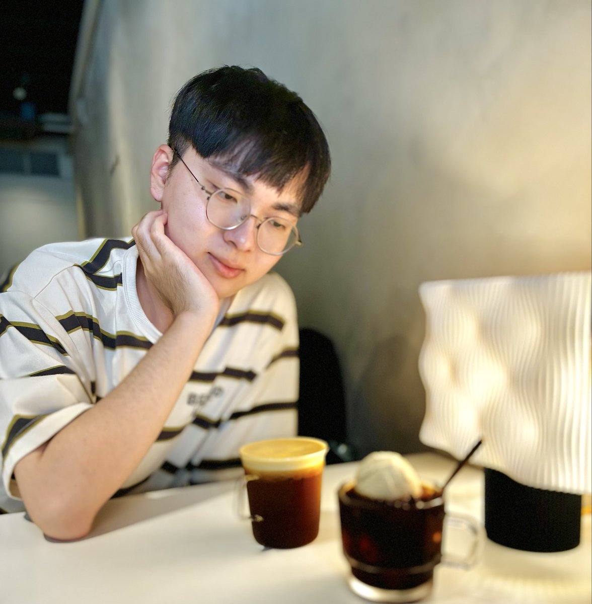 sorbet 𝕏 🍧🍹 tweet media