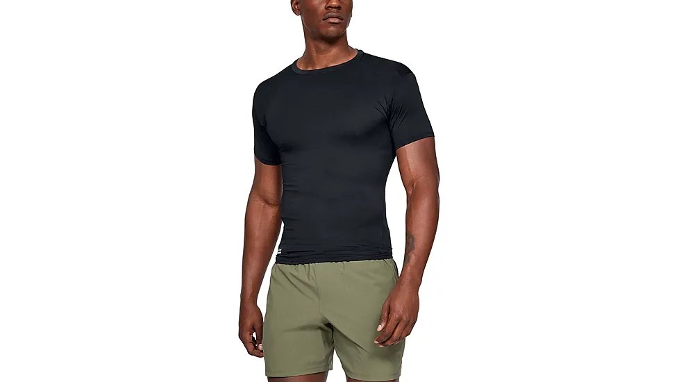 DealHive2day's tweet image. Under Armour Tactical HeatGear Compression Short Sleeve T-Shirt at $18.57 - $35.49

sovrn.co/1nnzgs4

#HeatGear #Compression #Short