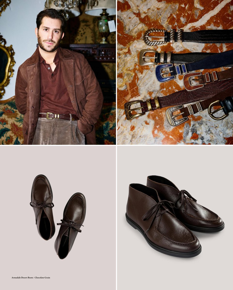 derek guy tweet media