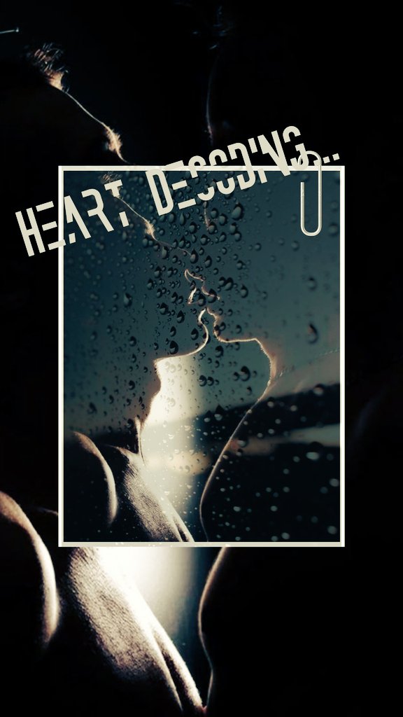 MistyyNovelist's tweet image. Queer romance where repressed boys glitch, soft boys manipulate(lovingly), and tech is a language of longing. 

Heart Decoding:
⌨️Forbidden Love
⌨️Parental Trauma 
⌨️Unspoken code between two &quot;best friends&quot;

Stick around for snippets, chaos, and heartbreaks.💔

#WIP #techromance