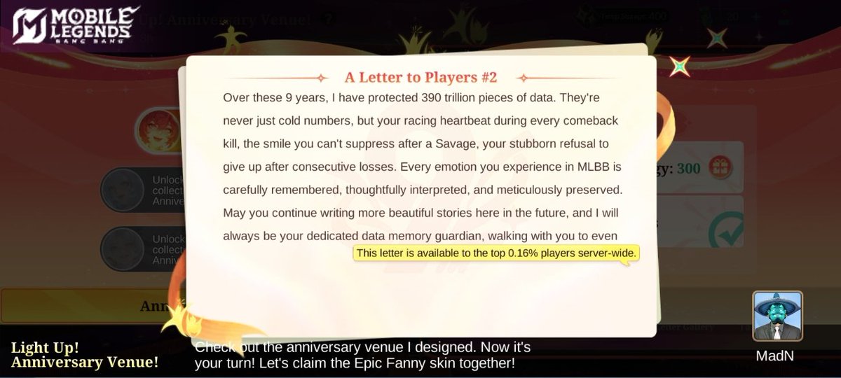 madnplays's tweet photo. https://t.co/tVOlIUPzHB