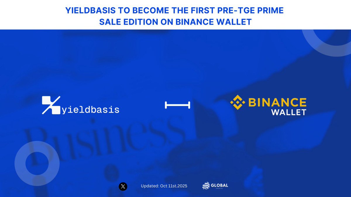 CryptoGlobal tweet media