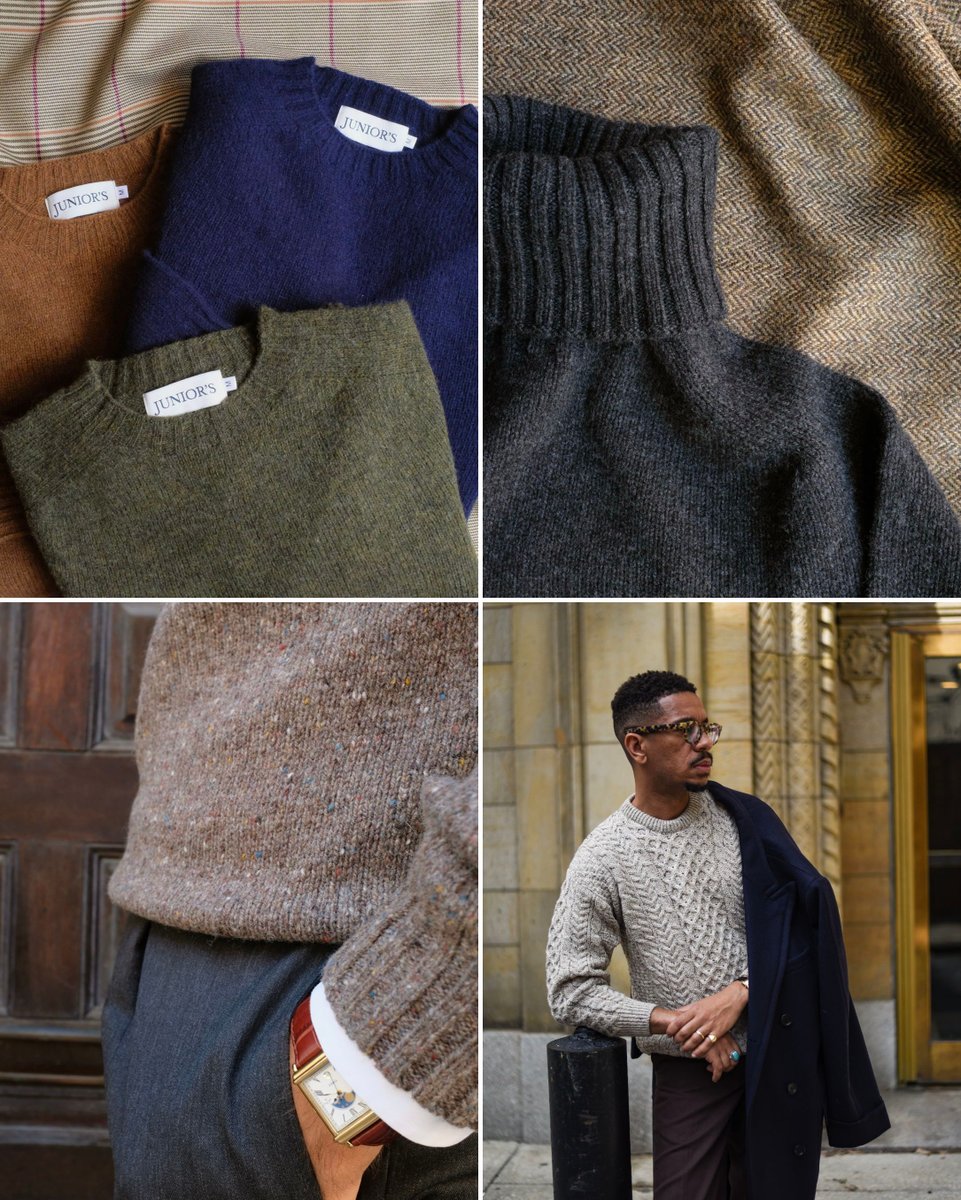 derek guy tweet media