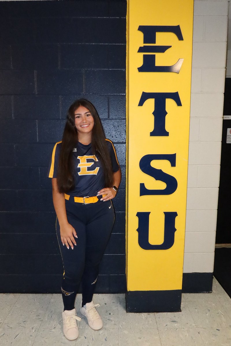 Mackenzie Baker 2027 tweet media