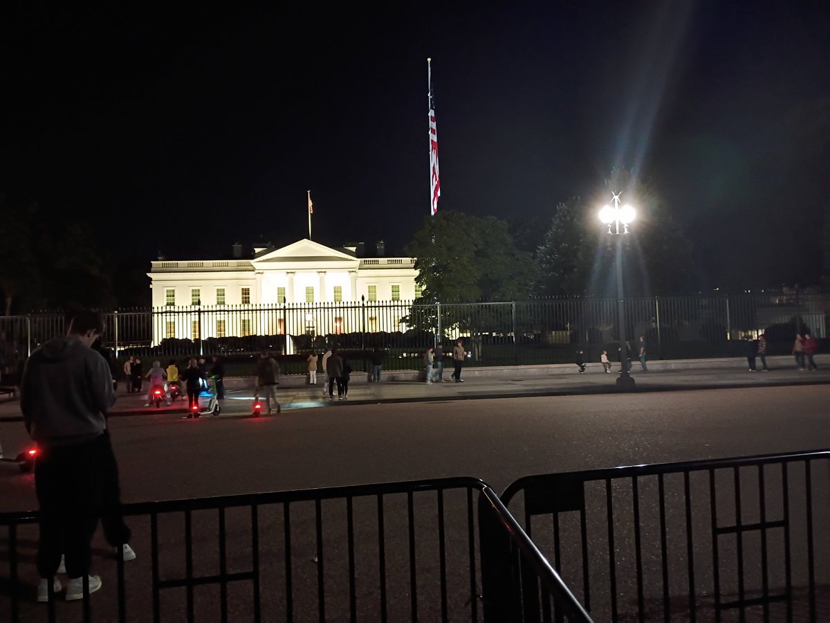 HowleyReporter's tweet image. Not for sale! America shall be a shining city on a Hill yet again...