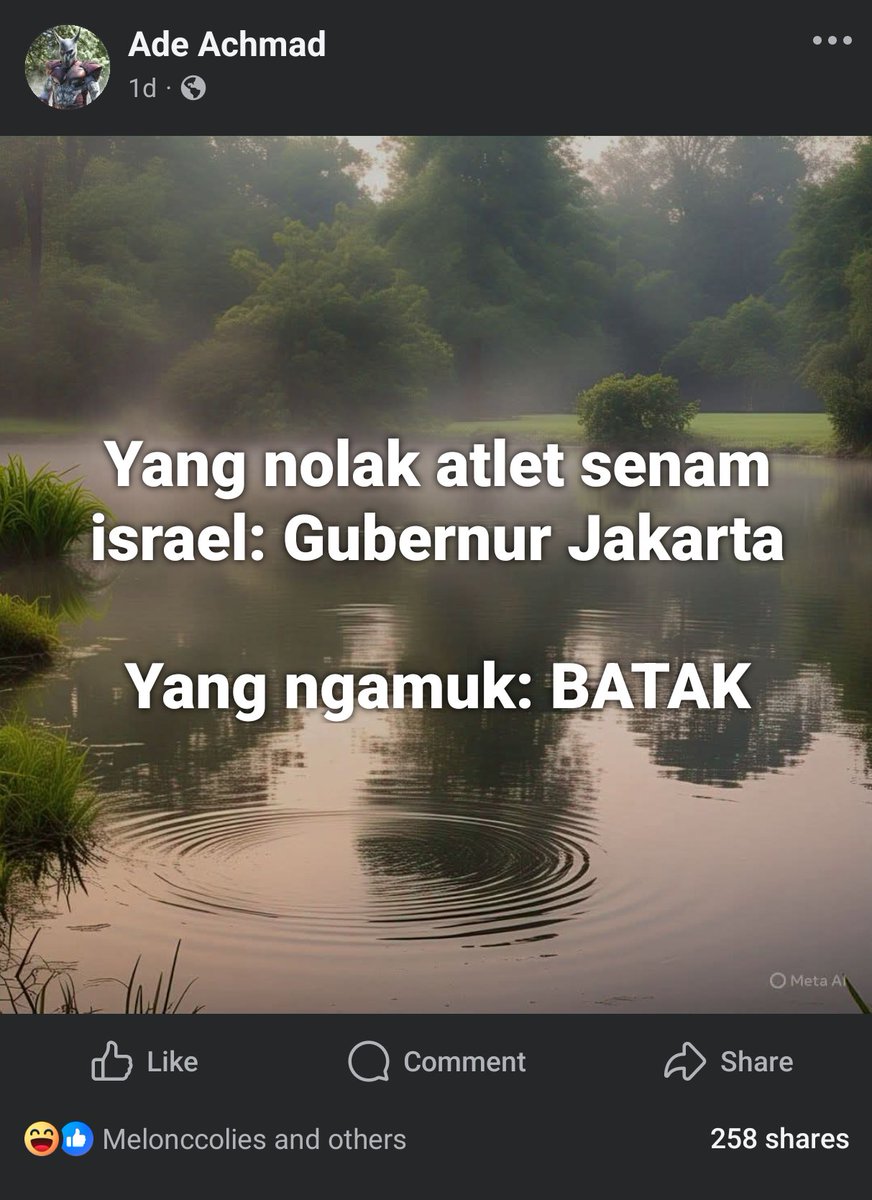 Arthur Stefanus (@arthuria_st347) on Twitter photo 