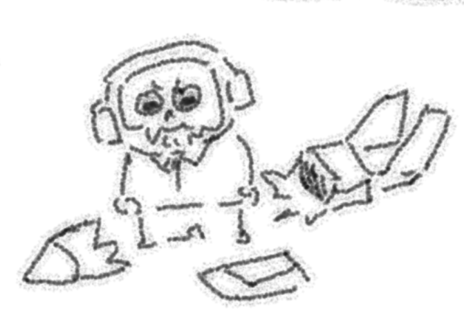 BareMueran tweet media