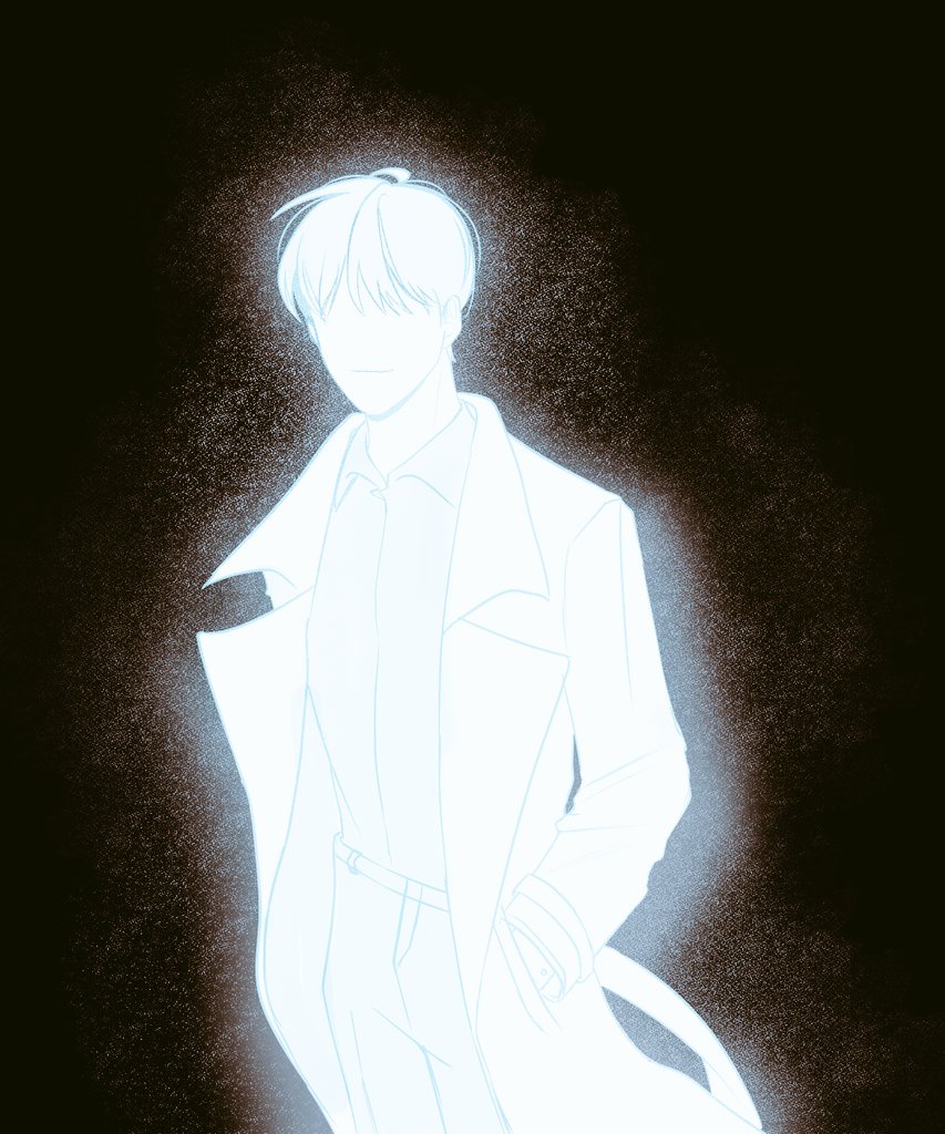 booo_ok's tweet image. #orv #joongdok
star, Dear, star