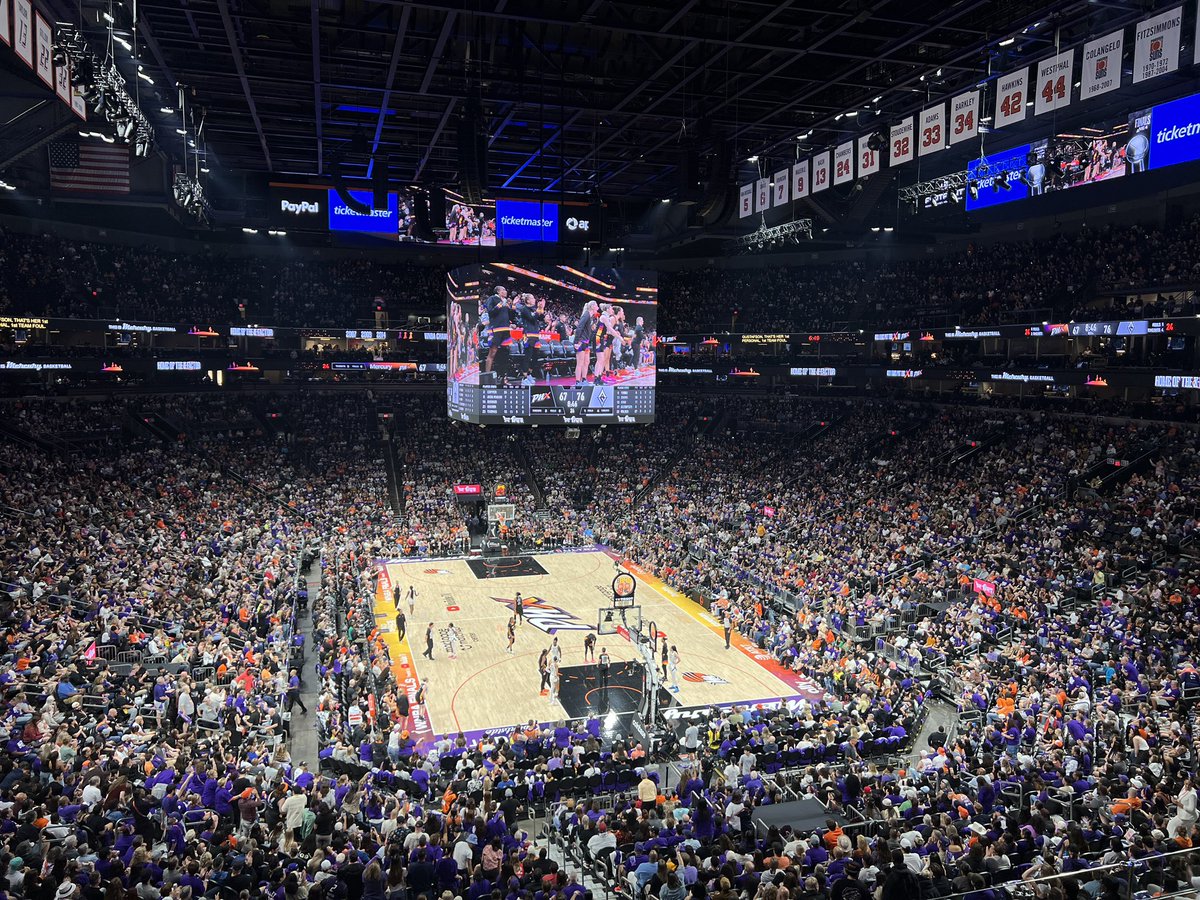 Alex Medina tweet media