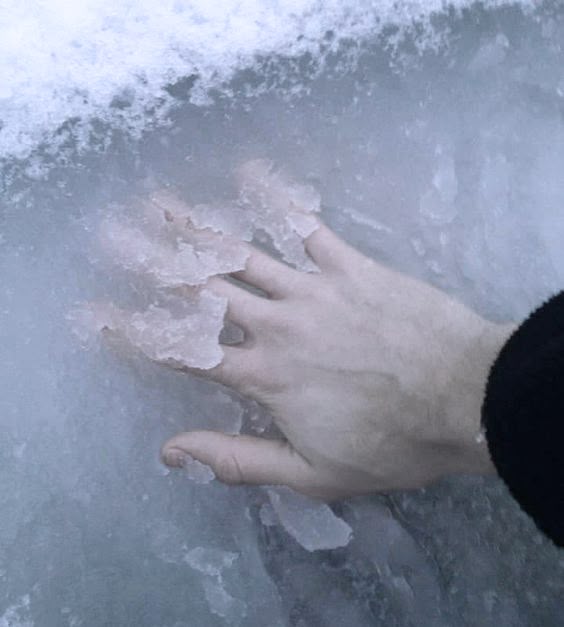 Xynvisin's tweet image. Cold aesthetic thinspo w/ meanspo (enjoy ! ) •   ♡
                       a   thread   for   edtwt  🤍
↺   &amp;amp;   ♡   appreciated
#edtwt #shedtwt #thinspo #riceccakewt #spo #mia #ana #thin #skinnytwt #smallspo #meanspo #bullyspo