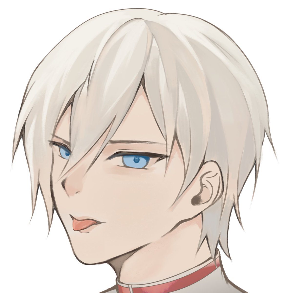 終わりのセラフ 深夜🩶🫡