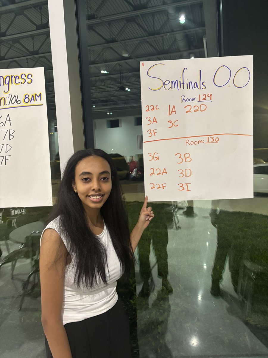 PHS Speech and Debate Updates tweet media