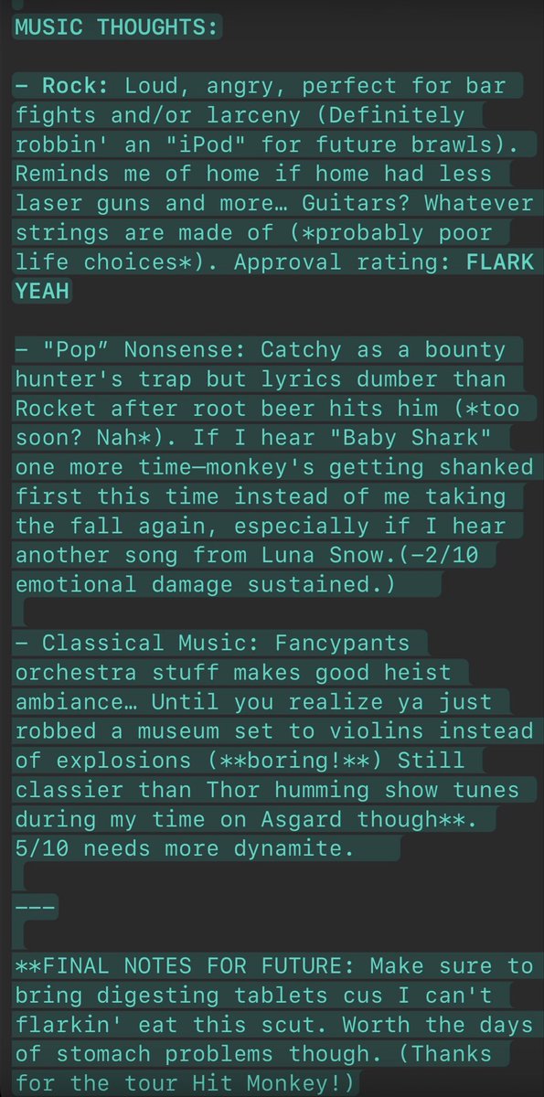 Blackjack O'Hare (@b880hr) on Twitter photo 