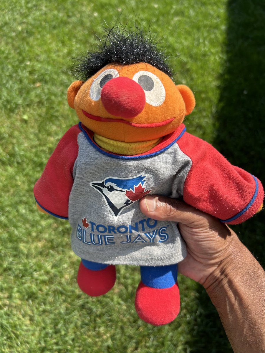 David Parmer 🇨🇦 tweet media