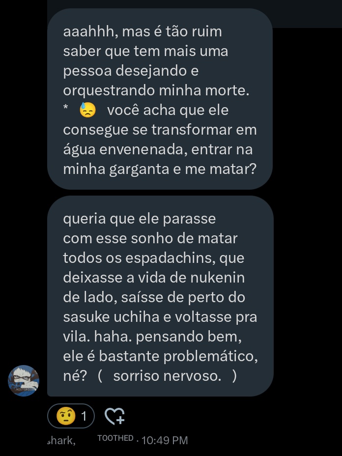 ᨒ ͏ ͏ ͏ ͏ ˓ᅟ𝙎𝚞𝐢𝚐𝘦𝚝𝚜𝘶 ᅟᅟⁱ˳🌊 tweet media