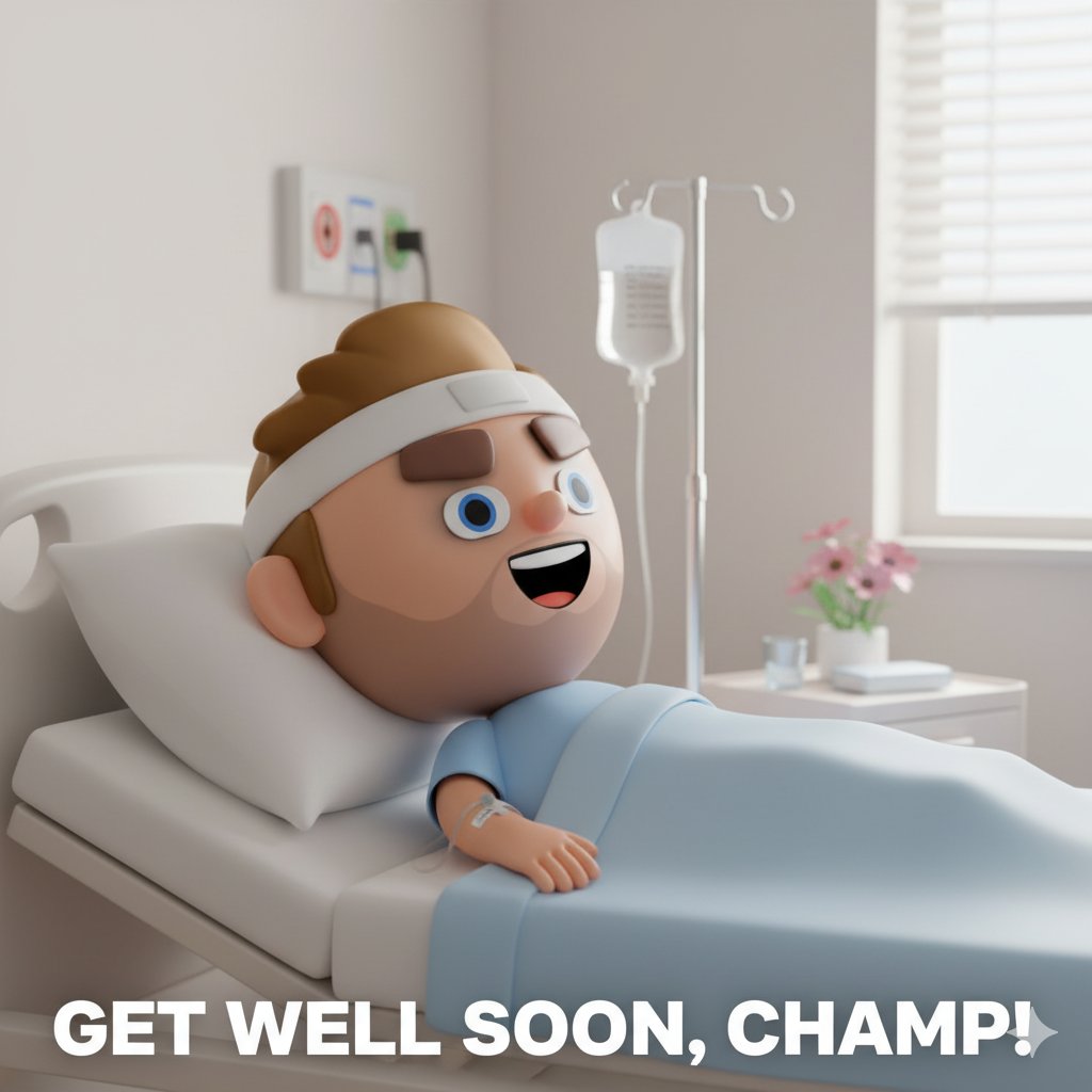 web3nara's tweet image. Wishing you Quick Recovery captain @dnns_eth ❤
You are a strong, wonderful, and resilient person 💪❤
Your enthusiasm inspires us, your hard work motivates us to always do positive things in life.
You are an inspiration to the $OFC community 🙌💪 @dnns_eth @_viN040