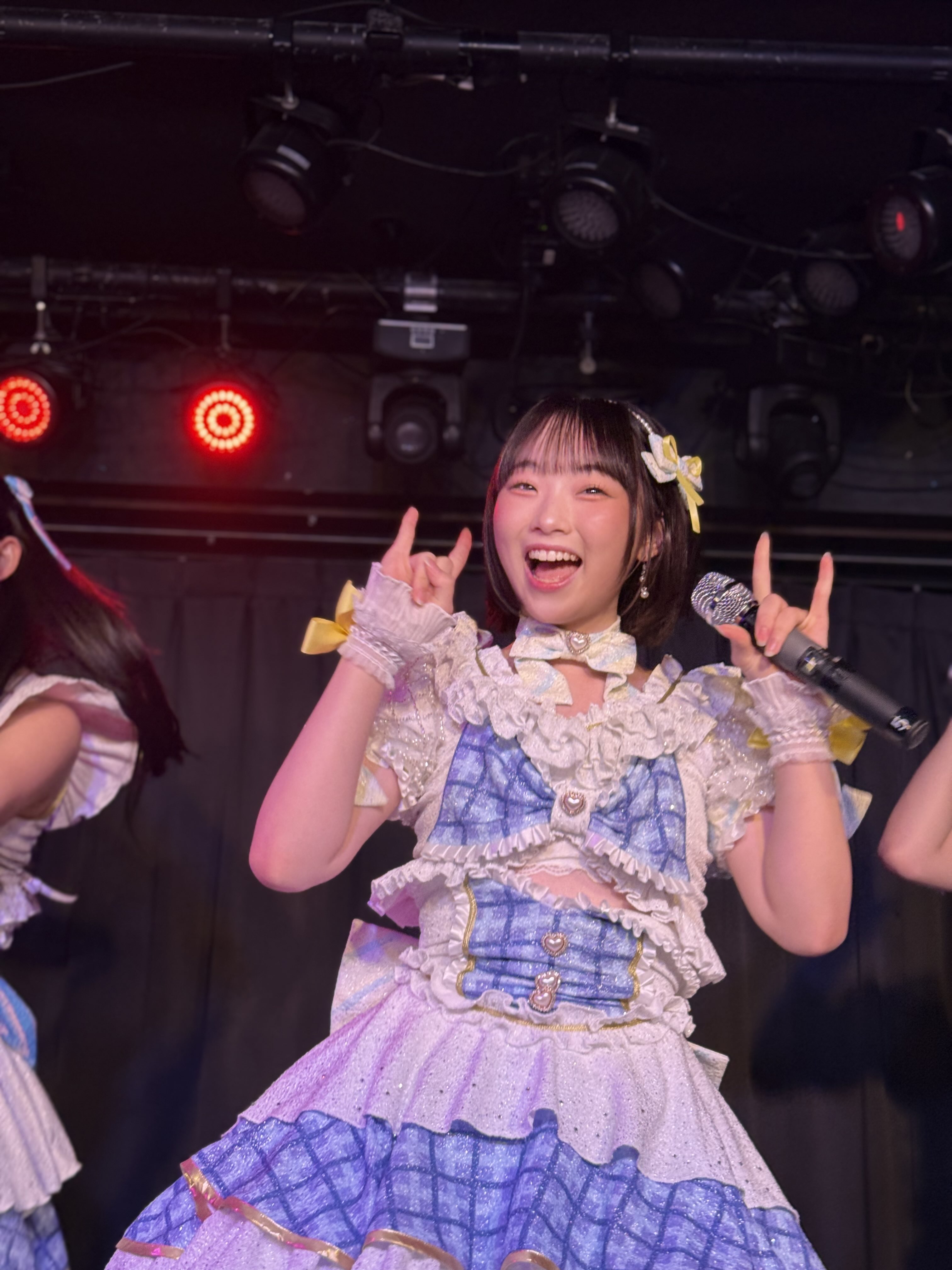 らりるんるん　さま きらり🌟 on X: 