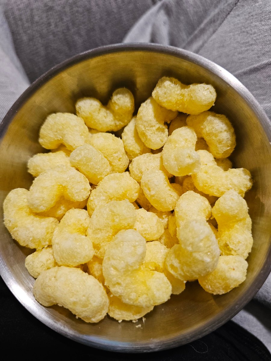 Lachlan's Cards tweet media