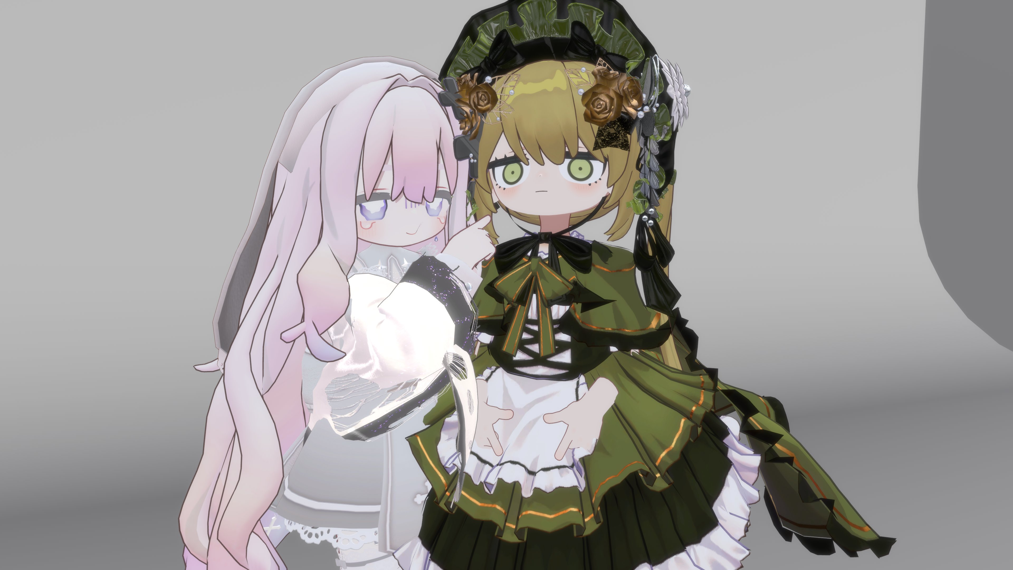 メイメイ様 メイメイ (@patyumei) / X