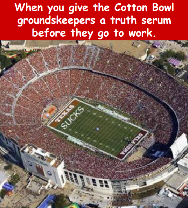 Pete Maples tweet media