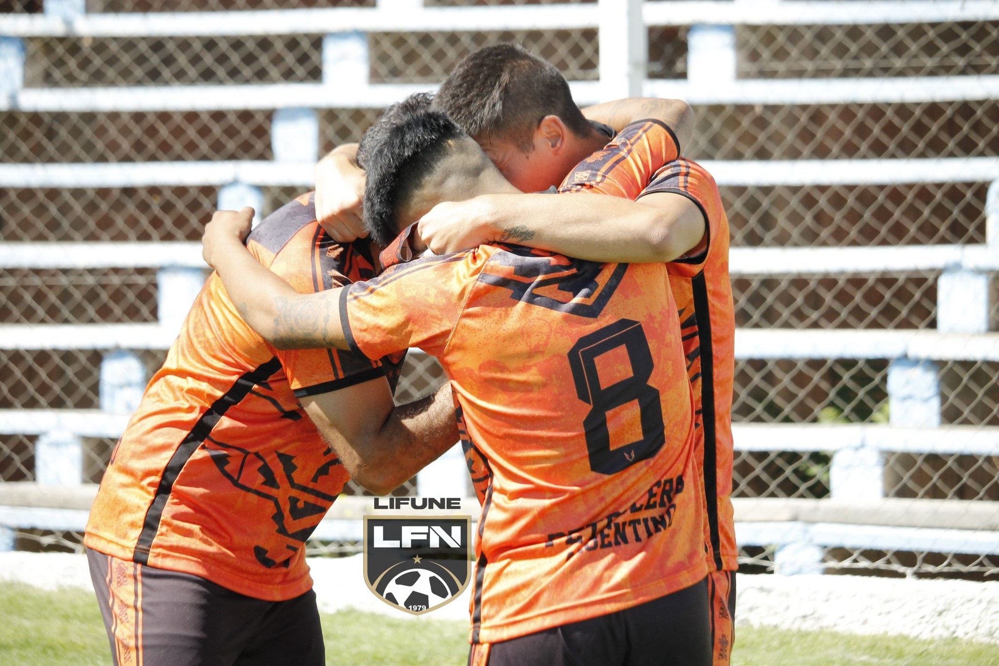 Imagen