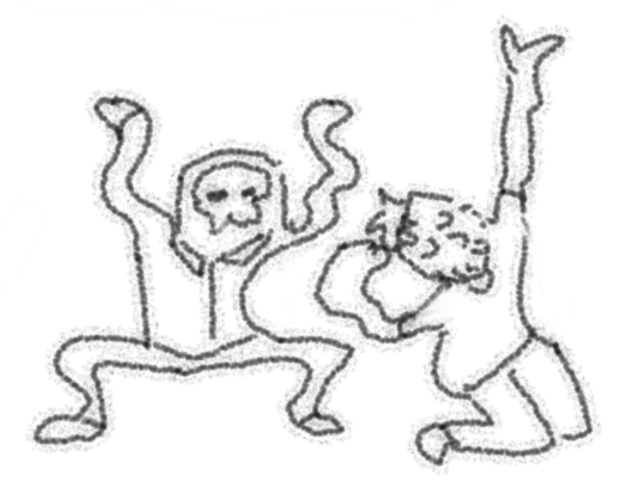 BareMueran tweet media