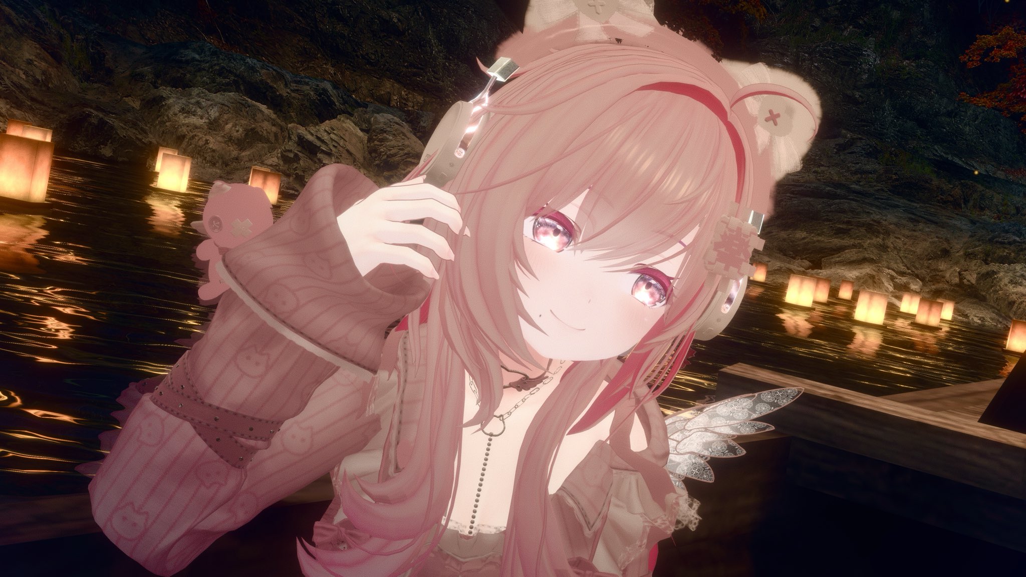 Tweet image
