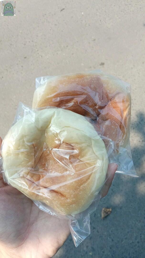 Tanyarlfes tweet media