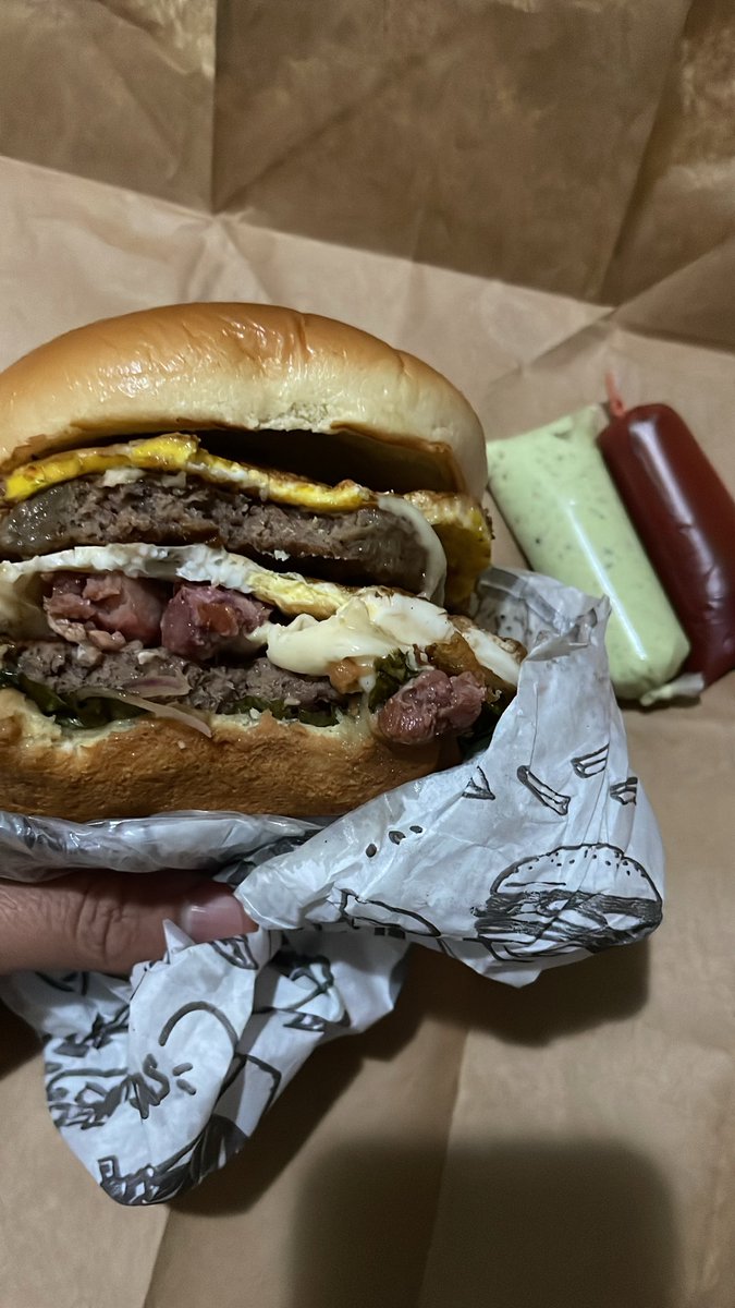 😋😋😋😋