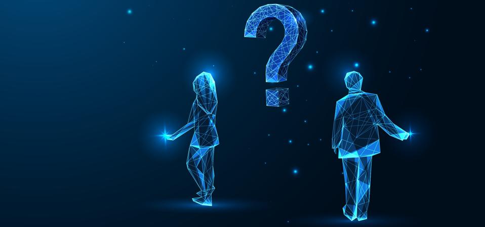 RolePages.com tweet media