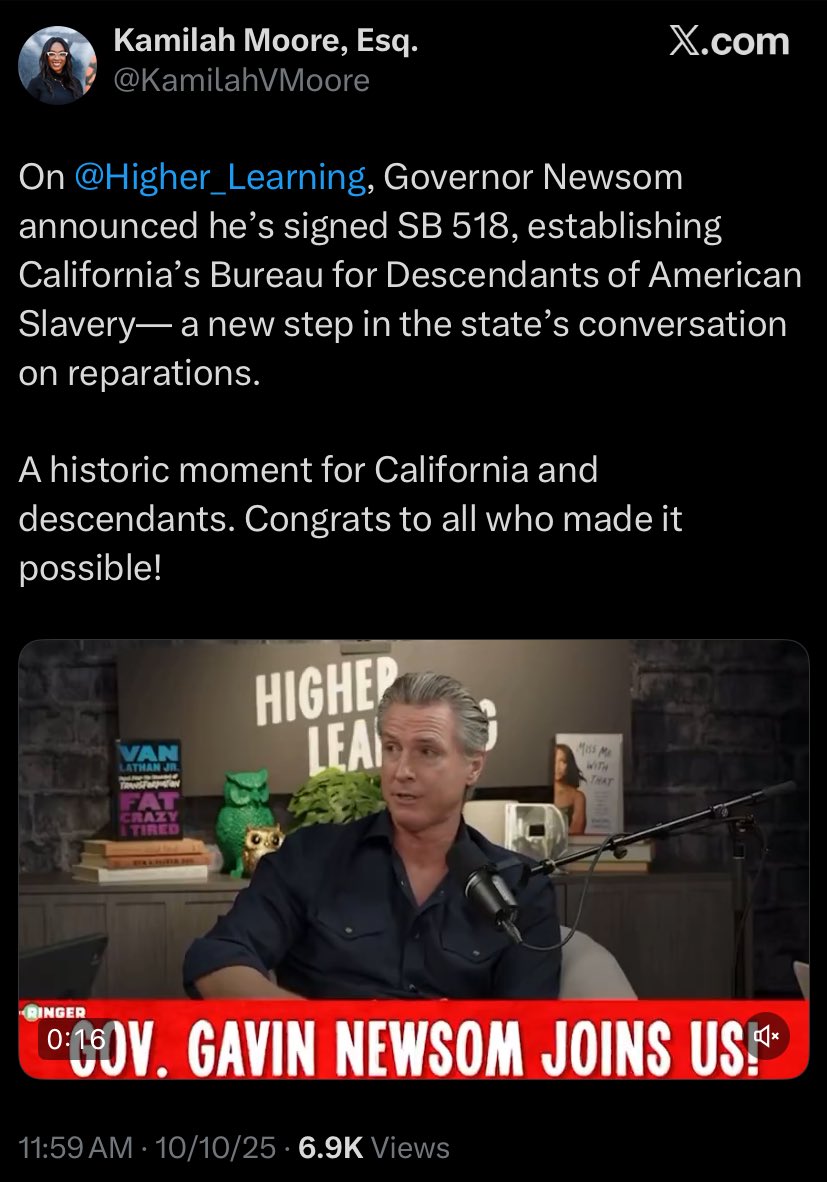 Black_Action's tweet image. You can’t be serious. 🤦🏾♂️⚓️