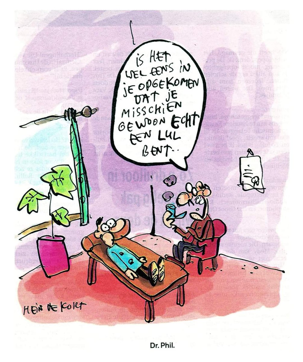 Zeer ernstige veiligheidssituatie AZC Ter Apel