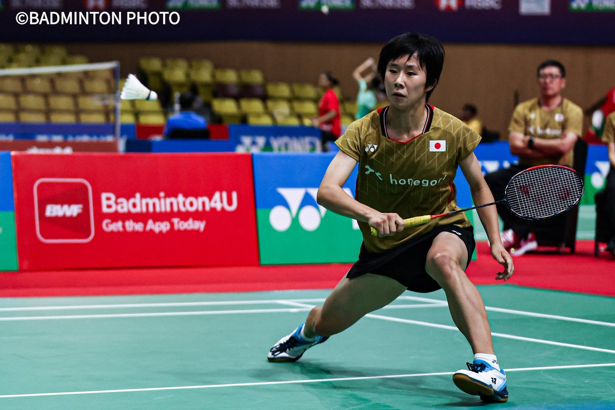 Sayaka Takahashi (@syk072907) / Posts / X