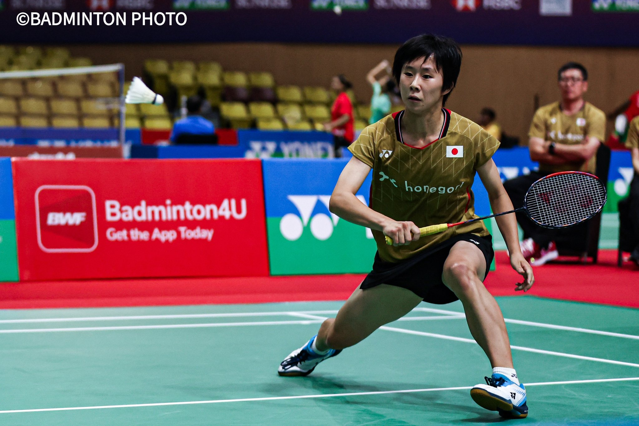 Sayaka Takahashi (@syk072907) / X