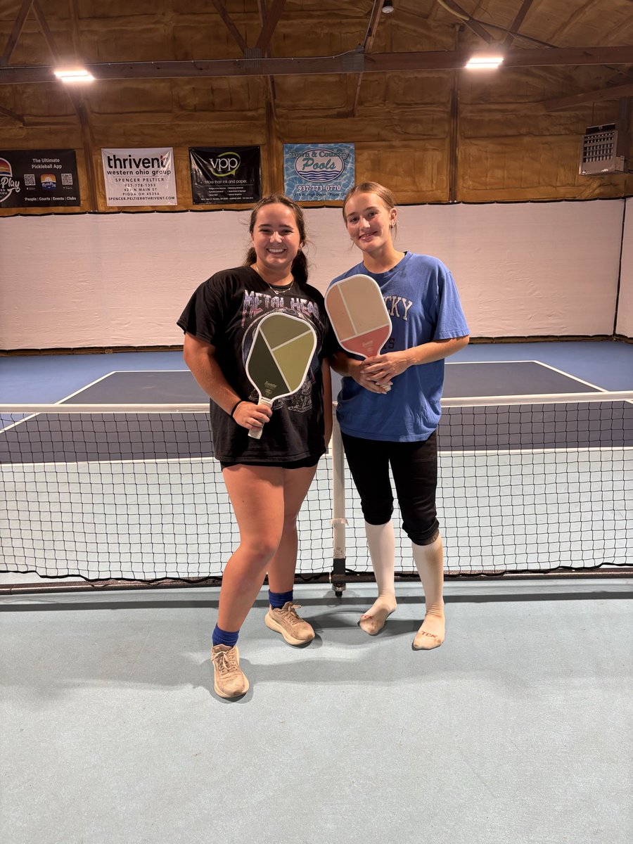 Edison State Softball tweet media