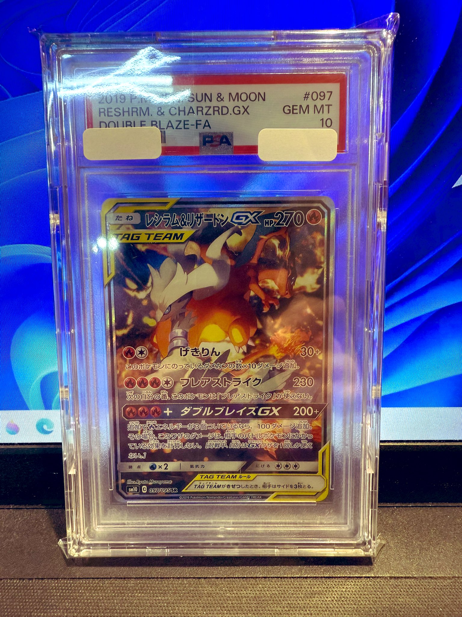 048.049.050以外のカードです バラ売り❌ 手書きPOP用カード 爆発型 無地 5枚入 | ササガワオンラインショップ