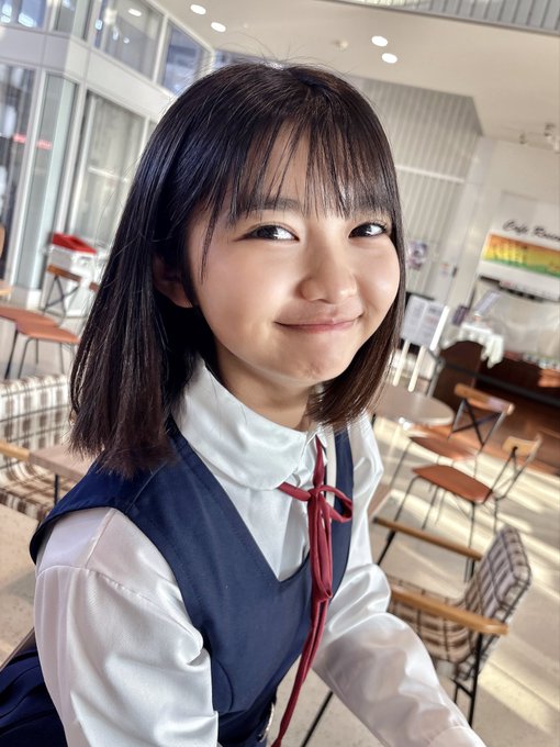 橋本瑛真のTwitter画像9