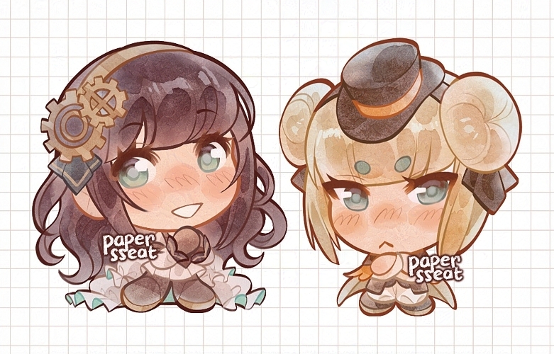 papersseat's tweet image. ITS STILL THE 10TH SOMEWHERE RIGHT?? 💔💔💔 HAPPY BIRTHDAY BECKFORD TWINS #coderealize #コドリア