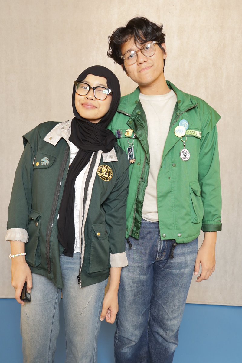 konsep fotonya forum