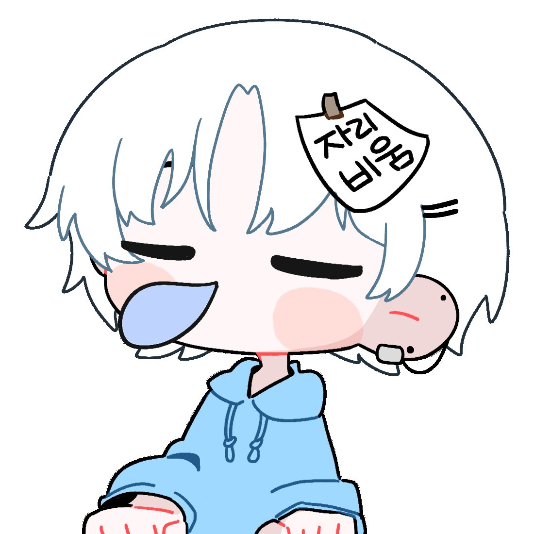 nain3412's tweet photo. https://t.co/XYgCnXPkzv
