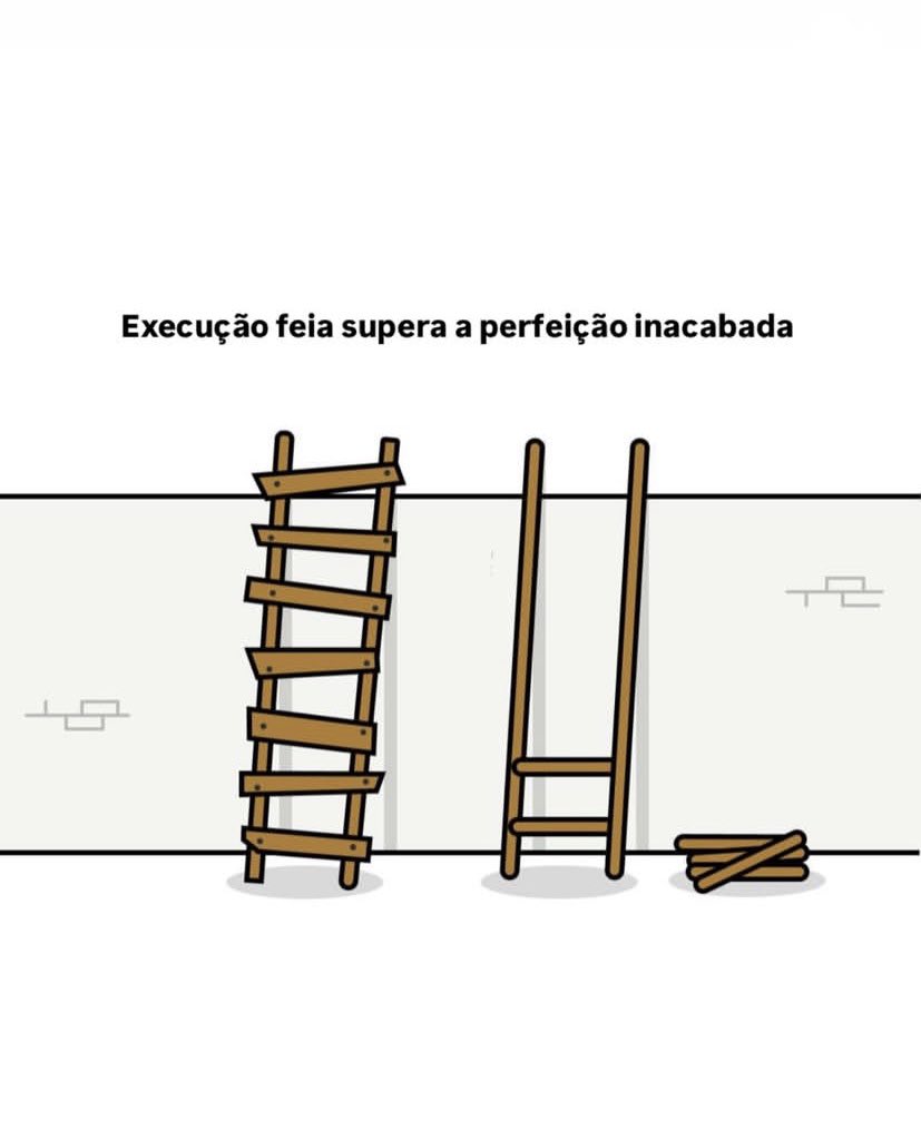 reskier ⊙⊝⊜ tweet media