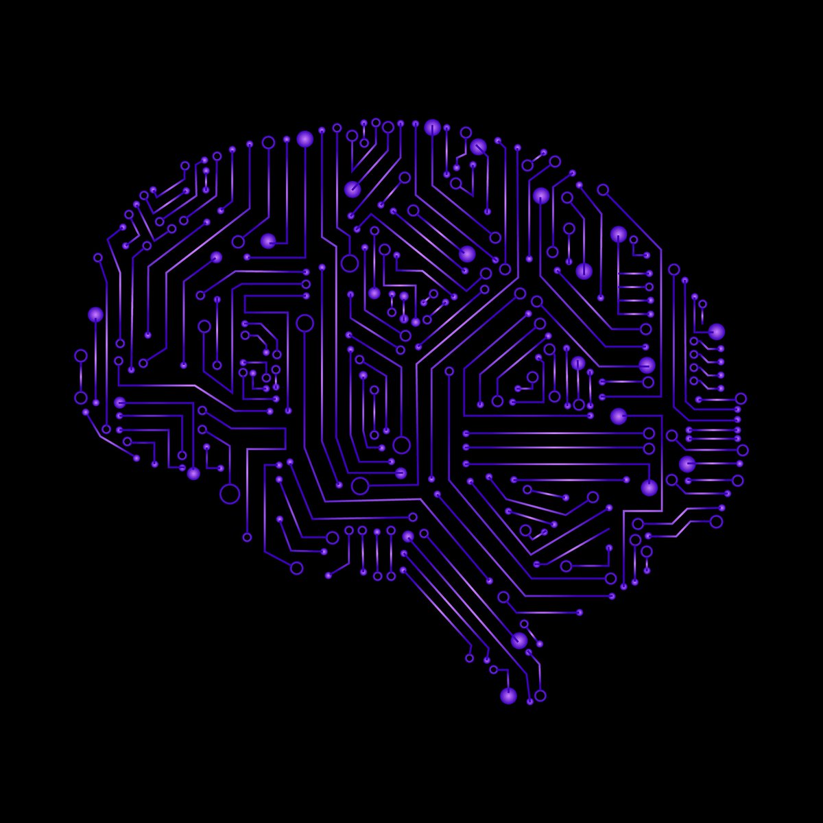 zerobyte0x00's tweet image. Building some cool stuff. Making entries over the weekend