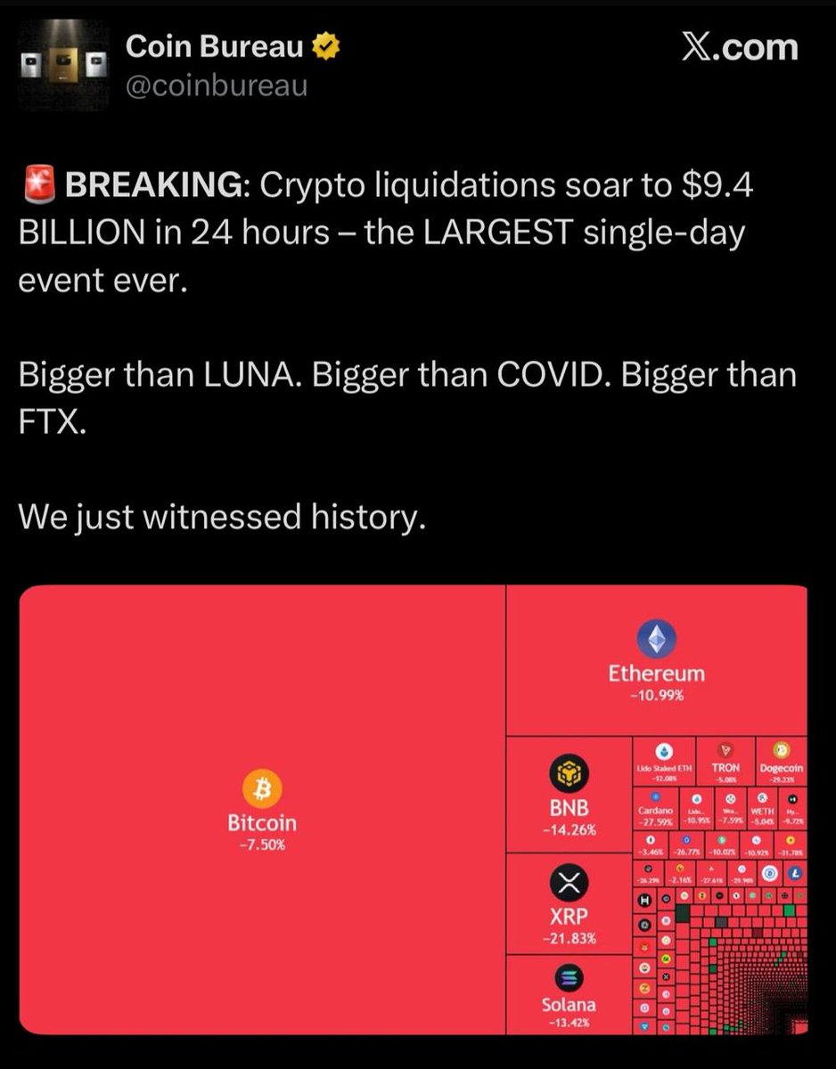 FEARLES30180063's tweet image. pump.fun/coin/5xSZatzGn…

Buy now This Meme!
#liquidated #crash #Crypto #Bitcoin #BILLION #PumpAndDump #PumpFunLaunch