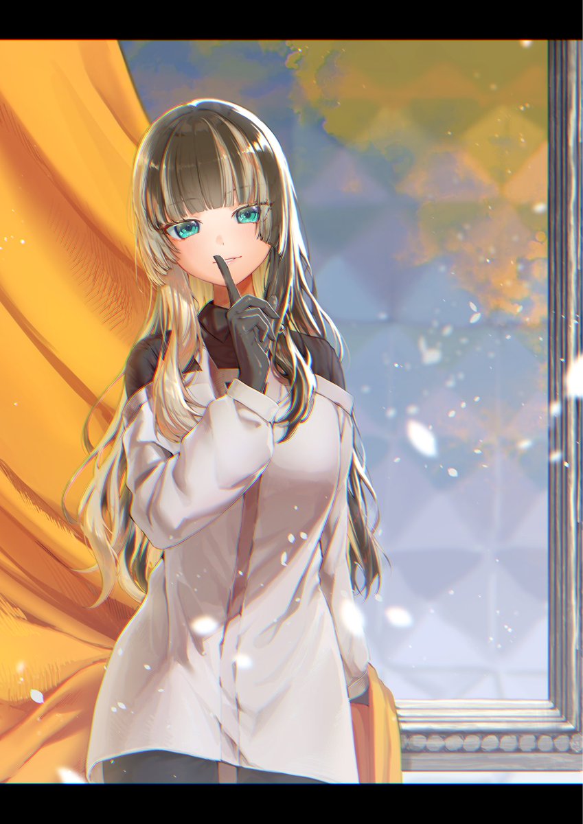 パ*ン様 ホロライブ ReGLOSSのラデントレーディングカード パ*ン様 ホロライブ ReGLOSSのラデントレーディングカード ホロライブ