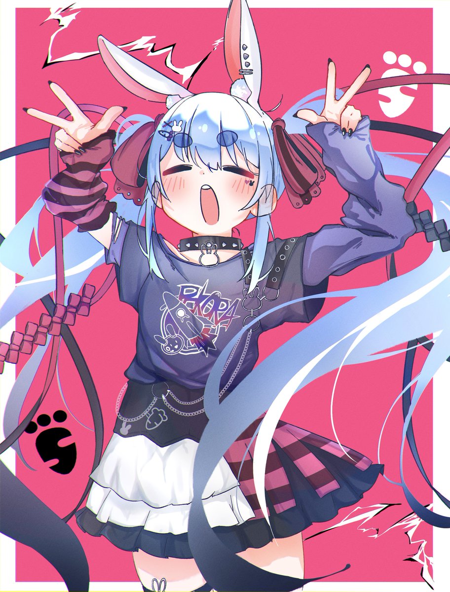 MAW 原画　イラスト TSUTAYA BOOKSTORE下北沢】MISSILE228画集『OPEN THE CAGE』発売記念